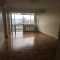 
Apartamento Moinhos De Vento Porto Alegre 4