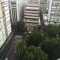 
Apartamento Moinhos De Vento Porto Alegre 6