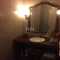 
Apartamento Moinhos De Vento Porto Alegre 7