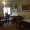 
Apartamento Moinhos De Vento Porto Alegre 8