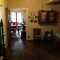 Apartamento Moinhos De Vento Porto Alegre
