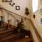 
Apartamento Moinhos De Vento Porto Alegre 2