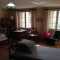 
Apartamento Moinhos De Vento Porto Alegre 3