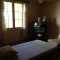 
Apartamento Moinhos De Vento Porto Alegre 4