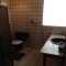 
Apartamento Moinhos De Vento Porto Alegre 5