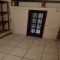 
Apartamento Moinhos De Vento Porto Alegre 8