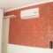 Apartamento Rio Branco Porto Alegre