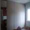 
Apartamento Rio Branco Porto Alegre 2