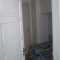 
Apartamento Rio Branco Porto Alegre 3