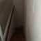 
Apartamento Rio Branco Porto Alegre 4