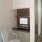 
Apartamento Rio Branco Porto Alegre 5