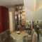 
Apartamento Rio Branco Porto Alegre 6