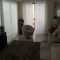 
Apartamento Rio Branco Porto Alegre 7