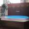 
Apartamento Rio Branco Porto Alegre 8
