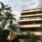 
Apartamento Rio Branco Porto Alegre 3