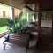 
Apartamento Rio Branco Porto Alegre 4