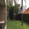 
Apartamento Rio Branco Porto Alegre 6