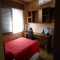
Apartamento Rio Branco Porto Alegre 6