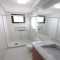 
Apartamento Rio Branco Porto Alegre