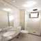 
Apartamento Rio Branco Porto Alegre 3