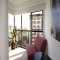 
Apartamento Rio Branco Porto Alegre 4