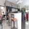 
Apartamento Rio Branco Porto Alegre 5