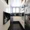 
Apartamento Rio Branco Porto Alegre 6