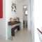 
Apartamento Rio Branco Porto Alegre 7