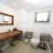 
Apartamento Rio Branco Porto Alegre 8