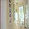 
Apartamento Rio Branco Porto Alegre 3