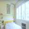 
Apartamento Rio Branco Porto Alegre 6