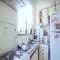  
Apartamento Rio Branco Porto Alegre 8