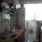 
Apartamento Rio Branco Porto Alegre 2