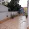 
Apartamento Bom fim Porto Alegre