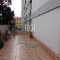 
Apartamento Bom fim Porto Alegre2