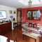 
Apartamento Bom fim Porto Alegre3