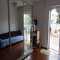 
Apartamento Bom fim Porto Alegre4