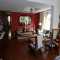 
Apartamento Bom fim Porto Alegre6