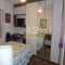 
Apartamento Bom fim Porto Alegre8