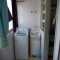 
Apartamento Praia de Belas Porto Alegre7