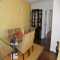 
Apartamento Praia de Belas Porto Alegre5