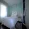 
Apartamento Petrópolis Porto Alegre2