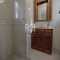 
Apartamento Petrópolis Porto Alegre3