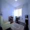 
Apartamento Petrópolis Porto Alegre4