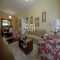 
Apartamento Petrópolis Porto Alegre6