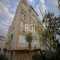 
Apartamento Petrópolis Porto Alegre7