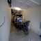
Apartamento Petrópolis Porto Alegre8