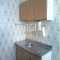 
Apartamento Passo da areia Porto Alegre 2