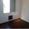 
Apartamento Passo da areia Porto Alegre 4