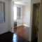 
Apartamento Passo da areia Porto Alegre 5